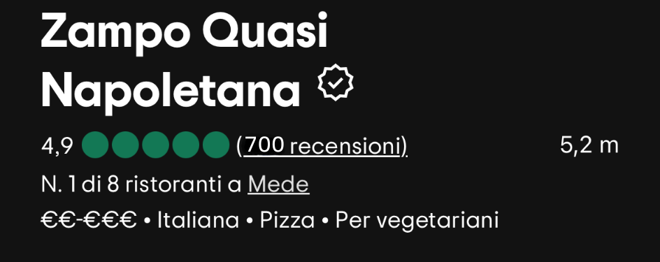 700